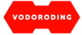Лого VODORODING