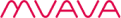 Лого MVAVA